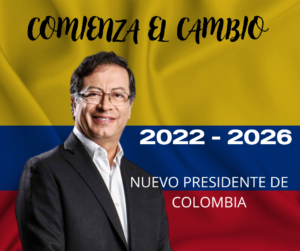 COMIENZA EL CAMBIO 2022 - 2026