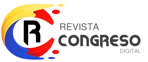 Revista Congreso Digital